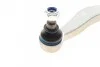 Рычаг подвески FEBI BILSTEIN 01078 (фото 6)