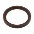 Сальник VW Golf / VW Passat / VW Polo FEBI BILSTEIN 01090 (фото 1)
