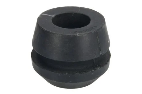 Подушка(опора) двигателя FEBI BILSTEIN 01091
