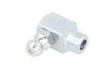 Смазочный ниппель FEBI BILSTEIN 01095