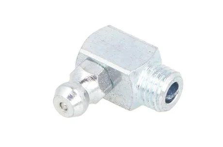 Смазочный ниппель FEBI BILSTEIN 01095