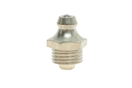 Фото 1 - прес-маслянка FEBI BILSTEIN 01096 Прес-маслянка FEBI BILSTEIN 01096 (фото 1)