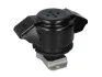 Подушка двигателя FEBI BILSTEIN 01101 (фото 1)
