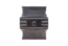 Подушка двигателя FEBI BILSTEIN 01103 (фото 3)