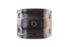 Подушка двигателя FEBI BILSTEIN 01103 (фото 4)