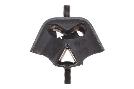 Подушка двигателя FEBI BILSTEIN 01103