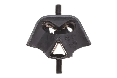 Подушка двигателя FEBI BILSTEIN 01103