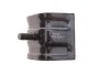 Подушка двигателя FEBI BILSTEIN 01103 (фото 5)