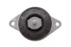Подушка двигателя FEBI BILSTEIN 01105 (фото 3)