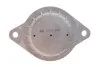Подушка двигателя FEBI BILSTEIN 01105 (фото 4)