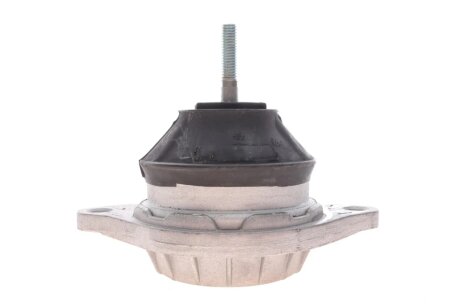 Подушка двигателя FEBI BILSTEIN 01105