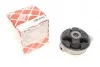 Подушка КПП VW Passat / Audi 80 / VW Santana FEBI BILSTEIN 01110 (фото 1)