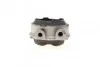 Подушка КПП VW Passat / Audi 80 / VW Santana FEBI BILSTEIN 01110 (фото 3)