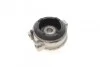 Подушка КПП VW Passat / Audi 80 / VW Santana FEBI BILSTEIN 01110 (фото 4)