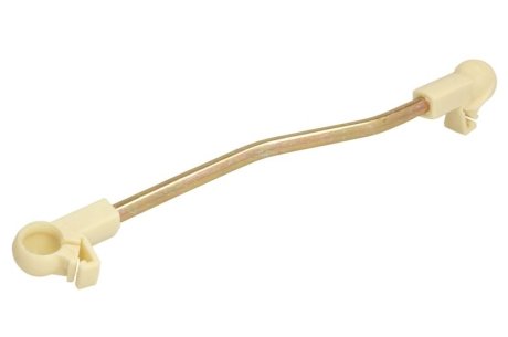 Тяга переключения передач FEBI BILSTEIN 01165