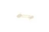 Тяга КПП SEAT/VW Ibiza/Toledo/Golf/Jetta "83-99 FEBI BILSTEIN 01166 (фото 2)