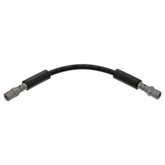 Шланг тормозной гидравлический FEBI BILSTEIN 01177