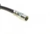 Тормозной шланг FEBI BILSTEIN 01178 (фото 3)