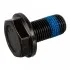К-т болтов маховика FEBI BILSTEIN 01197 (фото 1)