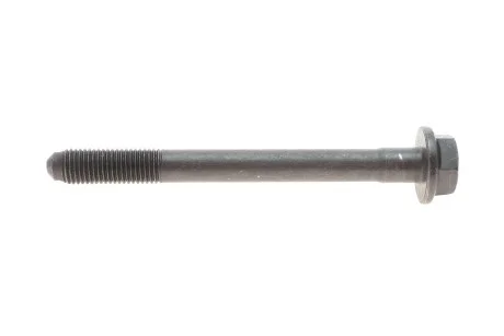 Болт/палець кріплення ресори FEBI BILSTEIN 01198