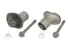 Ремкомплект балки задньої підвіски FEBI BILSTEIN 01199