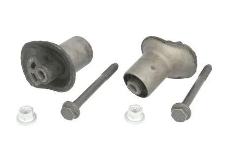 Ремкомплект балки задньої підвіски FEBI BILSTEIN 01199