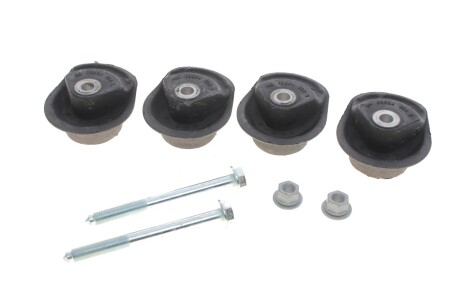 К-т сайлентблоков FEBI BILSTEIN 01201