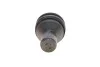 Шаровая опора FEBI BILSTEIN 01209 (фото 3)