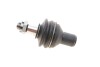Шаровая опора FEBI BILSTEIN 01209 (фото 4)