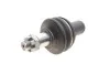 Шаровая опора FEBI BILSTEIN 01209 (фото 5)