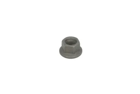 Гайка FEBI BILSTEIN 01221