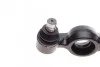 Рычаг подвески FEBI BILSTEIN 01269 (фото 3)