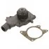 Помпа води Ford Fiesta II/III/Escort III/IV/V/VI/VII 1.3/1.4/1.6 81-00 FEBI BILSTEIN 01282 (фото 1)
