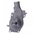 Помпа води Ford Fiesta II/III/Escort III/IV/V/VI/VII 1.3/1.4/1.6 81-00 FEBI BILSTEIN 01282 (фото 2)