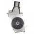Помпа води Ford Fiesta II/III/Escort III/IV/V/VI/VII 1.3/1.4/1.6 81-00 FEBI BILSTEIN 01282 (фото 3)