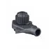 Помпа води Ford Fiesta II/III/Escort III/IV/V/VI/VII 1.3/1.4/1.6 81-00 FEBI BILSTEIN 01282 (фото 4)