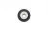 Сайлентблок MERCEDES W140 "R "91-"98 FEBI BILSTEIN 01304 (фото 2)