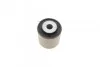 Сайлентблок MERCEDES W140 "R "91-"98 FEBI BILSTEIN 01304 (фото 4)