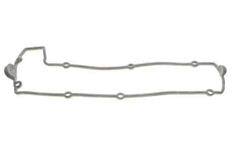 Прокладка клапанной крышки FEBI BILSTEIN 01347