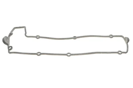 Прокладка клапанной крышки FEBI BILSTEIN 01347