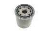 Фильтр осушающий воздух FEBI BILSTEIN 01361 (фото 3)