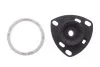 Подушка стійки McPherson FEBI BILSTEIN 01366 (фото 1)