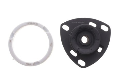 Подушка стійки McPherson FEBI BILSTEIN 01366