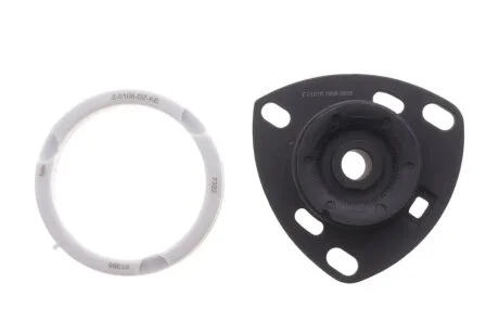 Подушка стійки McPherson FEBI BILSTEIN 01366