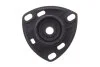 Подушка стійки McPherson FEBI BILSTEIN 01366 (фото 7)