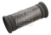 Элемент глушителя гибкий FEBI BILSTEIN 01377 (фото 1)