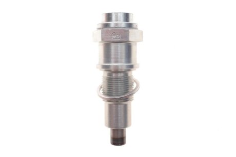 Натяжитель цепи FEBI BILSTEIN 01383