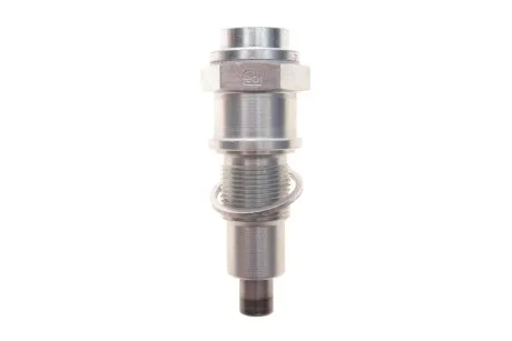 Натяжитель цепи FEBI BILSTEIN 01383