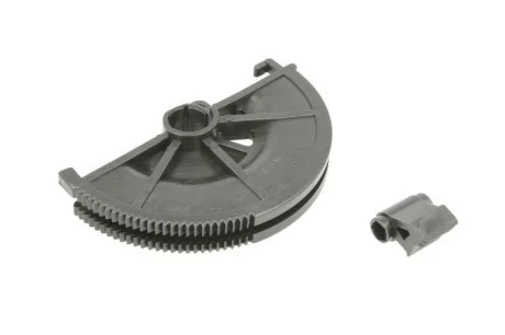 К-т ремонтный саморегулятор сцепления FEBI BILSTEIN 01384