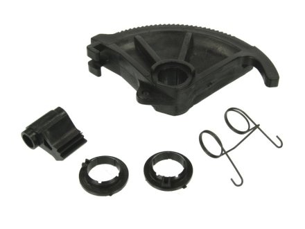 Ремкомплект сектора привода сцепления Ford Escort / Ford Fiesta Classic / Ford Orion FEBI BILSTEIN 01387